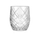 Gote qelqi 6/1 . DELI GLASSWARE