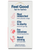 Pika për bebe Optibac Baby Drops, 0-3 vjet, 10 ml