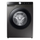 Rrobalarese  Samsung  Ww90T534Dax1S7