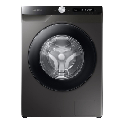 Rrobalarese  Samsung  Ww90T534Dax1S7