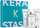 Set për kujdes flokësh Kerastase Symbiose, për skalp të ndjeshëm, për flokë të thatë