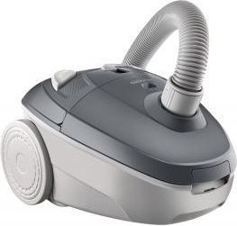 Fshesë Amica Surazo VM1058, 900W, e hirtë