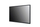 Monitor LG 32SM5J, 32", Full HD, IPS, WebOS, i zi