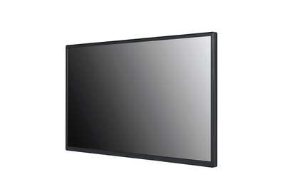 Monitor LG 32SM5J, 32", Full HD, IPS, WebOS, i zi