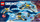 Set LEGO® DREAMZzz™ 71460 Mr. Oz's Space Bus, 878 pjesë