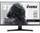 Monitor iiyama G-MASTER G2755HSU-B1, 27", 1920 x 1080, Full HD, 100 Hz, i zi
