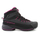 Планинарски чизми La Sportiva TX4 Evo Mid GTX W, GORE TEX, Vibram, сини