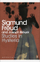 Studies In Hysteria - Sigmund Freud