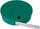 Matës trashësie Insize, 0.50/5M, 4621-50