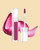 CLIO Water Soda Tint