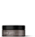 Pastë modeluese për flokë Lakmé K.Finish Fiber Molding Paste, fiksim i fortë, 75 ml