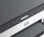 Принтер HP Smart Tank 670 All-in-One