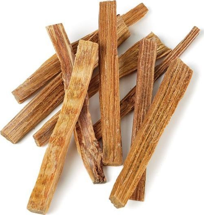 Shkopinj për zjarr Light My Fire Tinder Sticks, dru natyral, erë druri