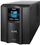 UPS i mençur APC C 1000VA