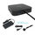 Docking station I-TEC C31HDMIDPDOCKPD100, USB-C, 4K, 100W, i zi