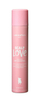 Shampo Lee Stafford Scalp Love Skin-Kind, 200 ml