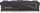 Memorie HIKSEMI Armor, DDR4, 8 GB, 3200 MHz, HS-DIMM-U10(STD