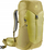 Çantë shpine për hiking Deuter AC Lite, 28 L