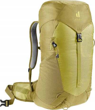Çantë shpine për hiking Deuter AC Lite, 28 L