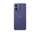 Телефон Motorola Moto e15, 6.67", 64GB, виолетова