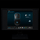 Maus wireless Logitech G Pro, i zi