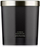 Qiri aromatik Jo Malone Cypress & Grapevine, 210ml, i zi