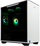 Компјутер за гејминг Adax DRACO EXTREME WHITE, i5 13400F, RTX 5060 Ti 16GB, 32GB RAM, 1TB SSD, бел