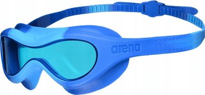 Syze noti për kalamaj Arena Spider, kundra avullit, me mbrojtje UV, shumëngjyrëshe