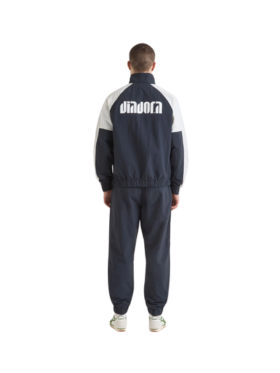 Trenerka Set për Meshkuj, DIADORA - 181683-60065, M