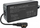 Полнач за батерии Newell D-Tap NL4347, 16.8V 4A, за V-Mount батерии, црн