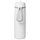 Shishe termo b.box Thermo Flip Top, 690ml, çelik inox, e bardhë