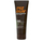 Krem mbrojtës ndaj diellit Piz Buim SPF 50+ Moisturising Face Cream, 50 ml