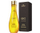 Vaj për flokë Schwarzkopf BC Miracle 100 ml