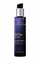 Serum pastures Institut Esthederm, 30 ml