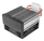 Ftohës procesori TACENS MARS MCPU X3 90 PWM, 90mm, 150W TDP, me LED shumëngjyrës