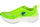 Патики за трчање Joma R.3000 2511, yellow fluor