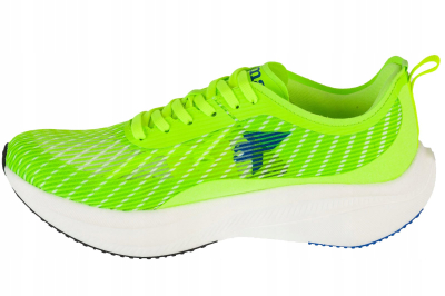 Патики за трчање Joma R.3000 2511, yellow fluor