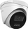 Kamerë IP Hilook by Hikvision IPC-T280HA-LU, 8MP, PoE, e bardhë
