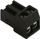 Prizë rele Aqua Computer Plug 53036, 2 kontakte, për aquaero