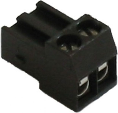 Prizë rele Aqua Computer Plug 53036, 2 kontakte, për aquaero