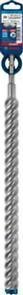 Spiral betoni Bosch SDS plus-7X, 18x550x600mm, gama Expert