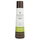 Shampon hidratues për flokë Macadamia Lightweight 300 ml