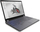 Laptop Lenovo ThinkPad P16 Gen 2, 16", WQXGA, i7-14700HX, i zi
