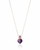 Qafore Viceroy Chic 14046C01012
