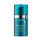 Balsam për sy Lancôme Visionnaire Advanced Multi-Correcting, 15 ml