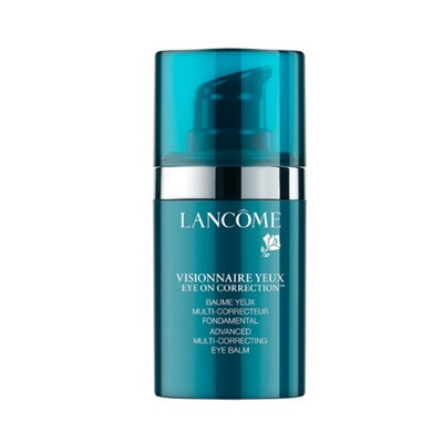 Balsam për sy Lancôme Visionnaire Advanced Multi-Correcting, 15 ml