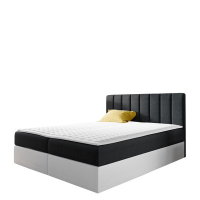 Shtrat kontinental VIGO 180x200 + dyshek