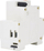 Диференцијален прекинувач Schelinger 2P B16, 16A, 30mA AC