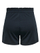 Shortse Jacqueline de Yong JDYNEW Regular Fit, tё kaltra