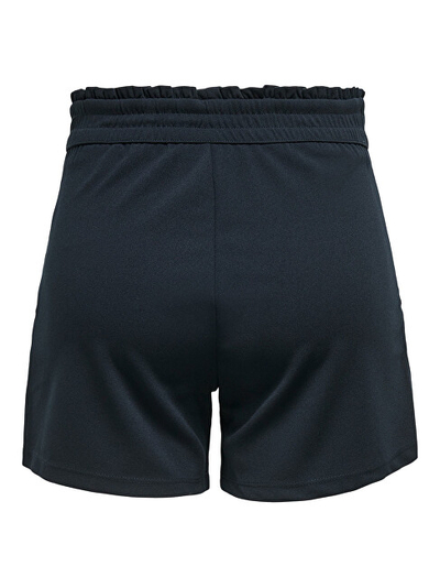 Shortse Jacqueline de Yong JDYNEW Regular Fit, tё kaltra
